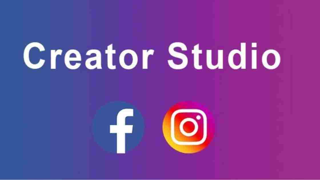 Creator Studio David Callari