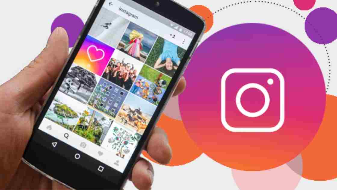 Instagram News David Callari