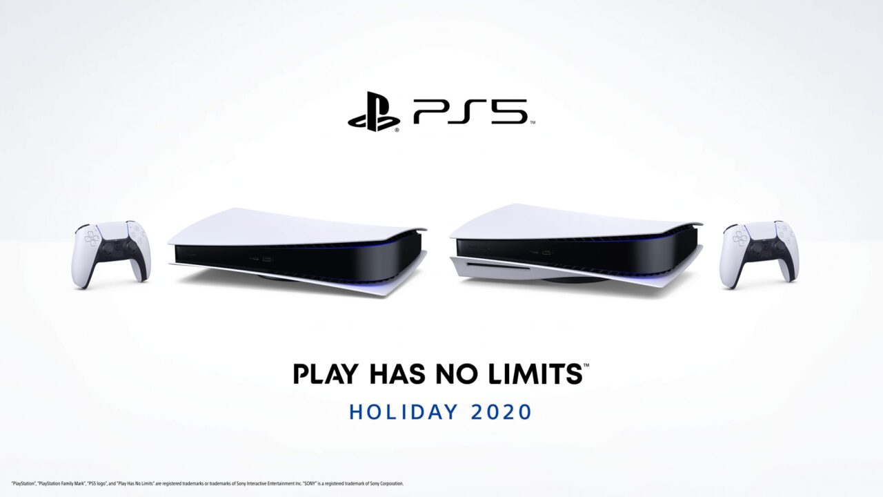PS5-Facebook-Copertina-DavidCallari-1280x720