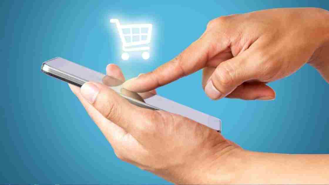 Social Commerce David Callari