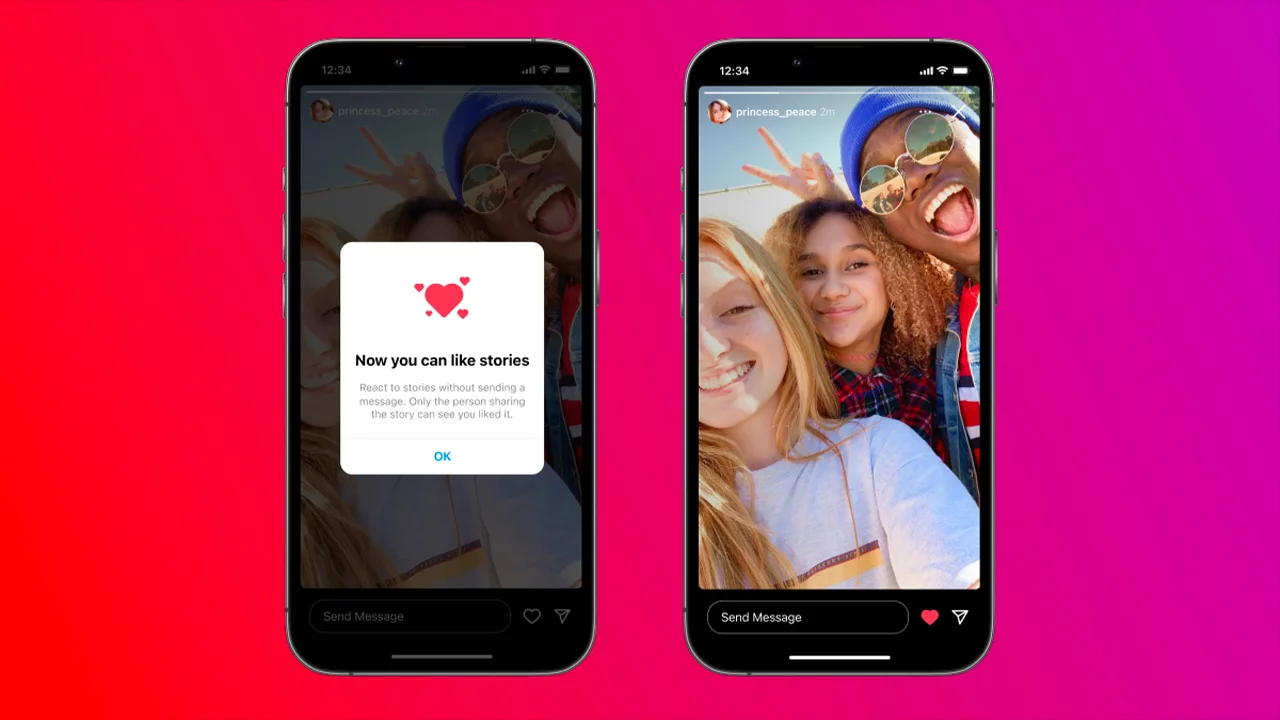 instagram-stories-like