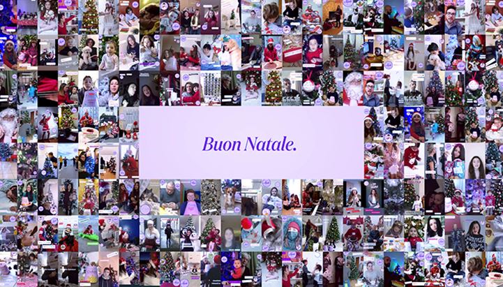 spot-bauli-natale-2020