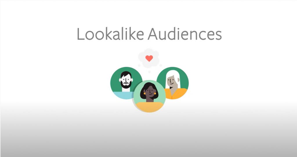 Le Audience di Facebook: cose sono le lookalike? 9 lookalike-facebook.david-callari