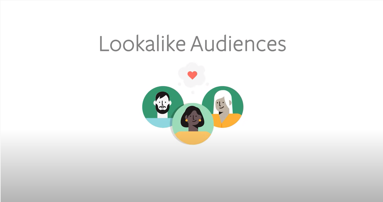 lookalike-facebook.david-callari