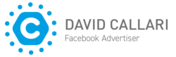 Logo David Callari