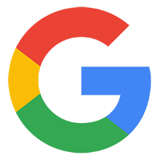 logo google 1