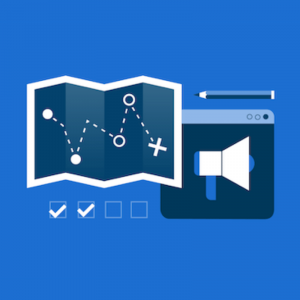 digital marketing obiettivi