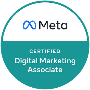 meta-certified-digital-marketing-associate-david-callari