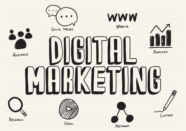 pianificazione digital marketing facebook ads david callari