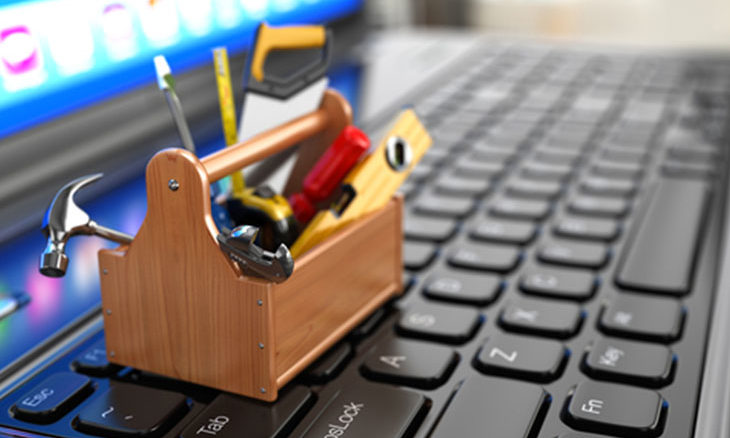 Digital-Tools-DavidCallari