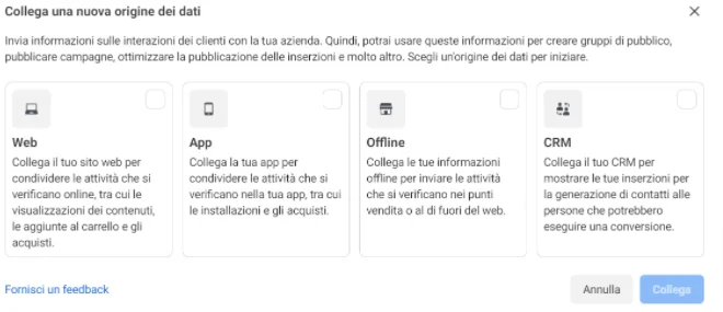business manager pixel david callari
