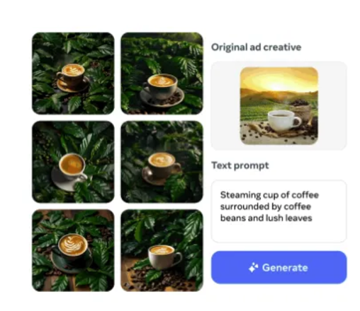 meta image david callari cesena