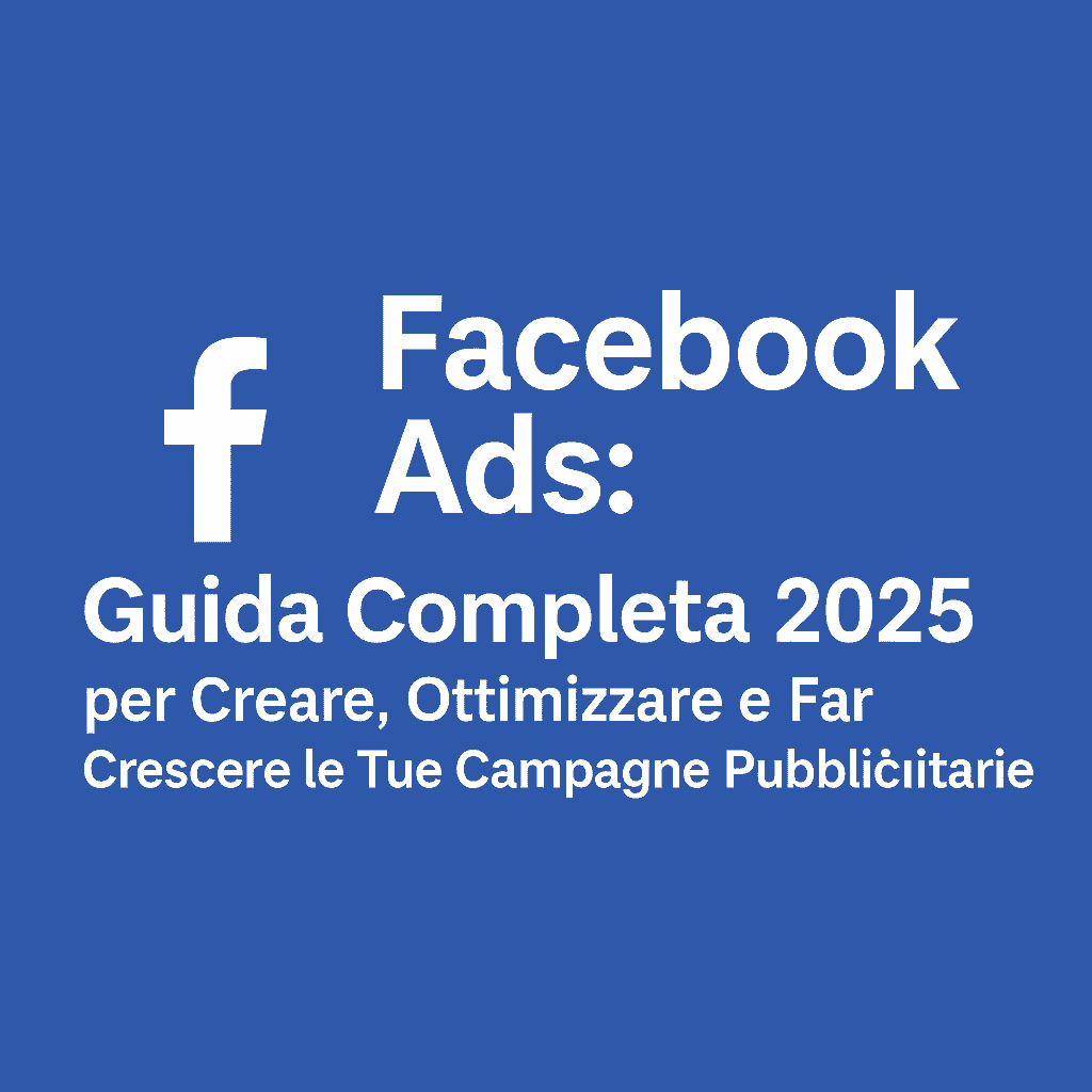 facebook ads david callari