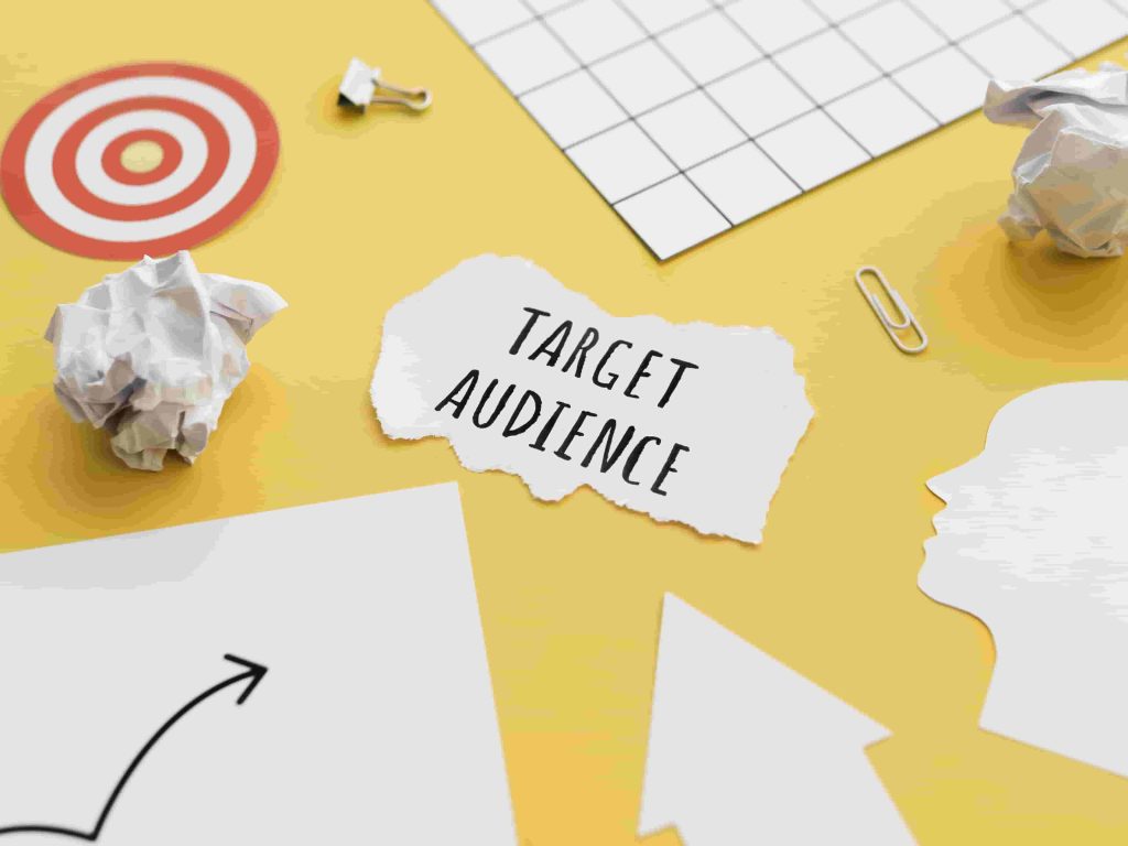 retargeting meta ads consulenza