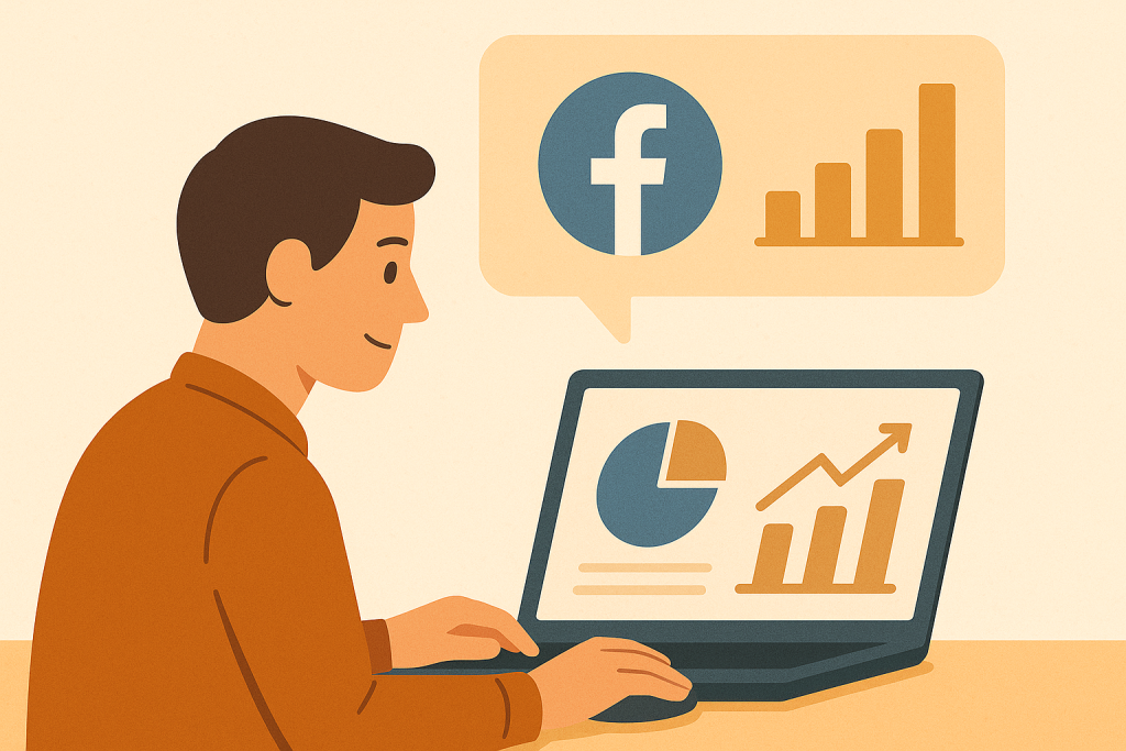 Consulenza Facebook advertising: da “perché le Ads non funzionano?” a “finalmente generano risultati” 2 servizio-consulenza-facebook-advertising