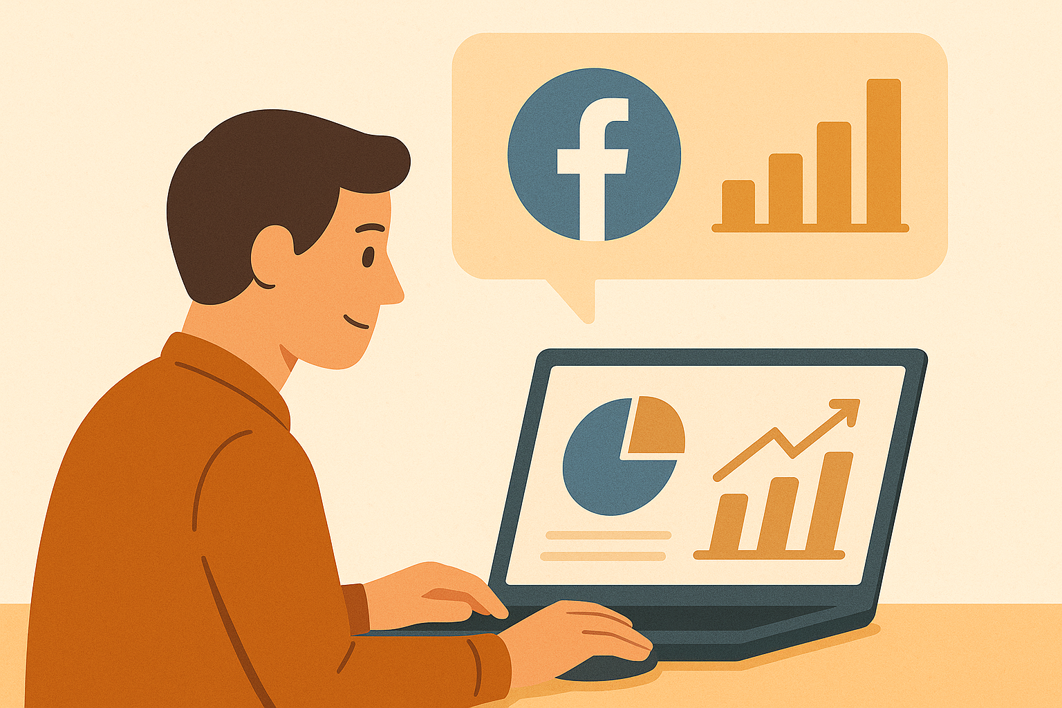 David Callari: Digital Marketing Specialist 9 servizio-consulenza-facebook-advertising