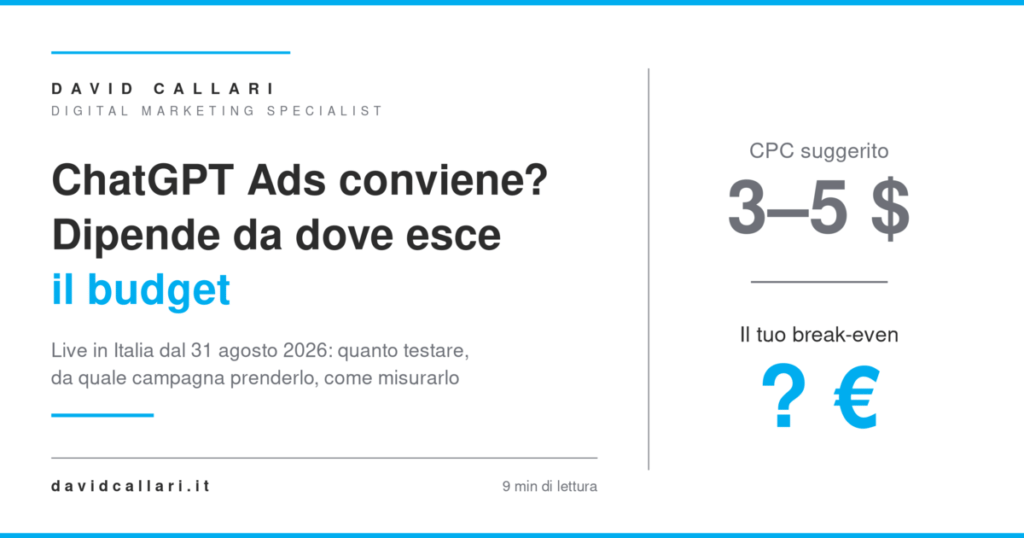 articolo chatgpt ads conviene spostare budget meta google featured 1200x630 1