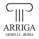 logo arriga