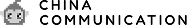 logo chinacommunication