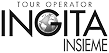 logo ingitainsieme
