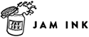 logo jamink