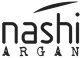logo nashi argan