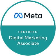 Chi sono 3 meta certified