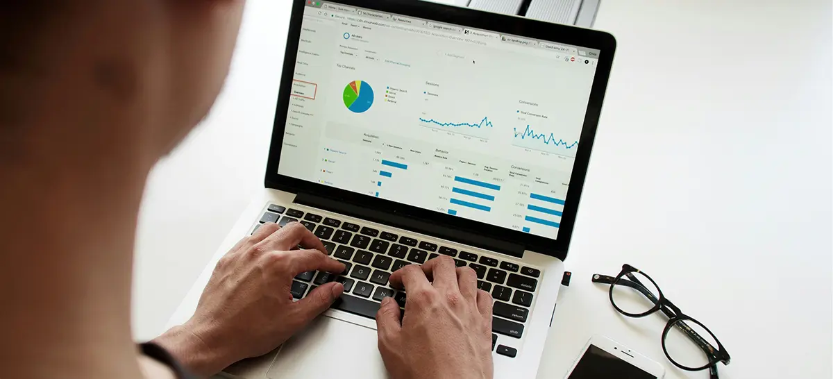 Consulente Facebook e Instagram Ads 3 consulente facebook instagram ads