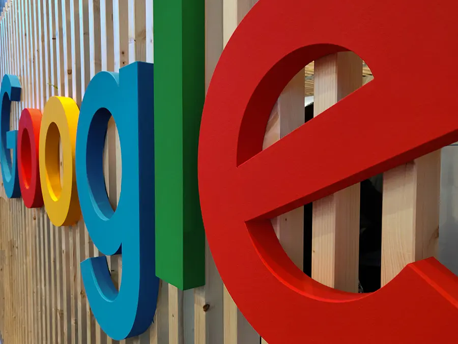 Consulente Google Ads 1 consulente google ads