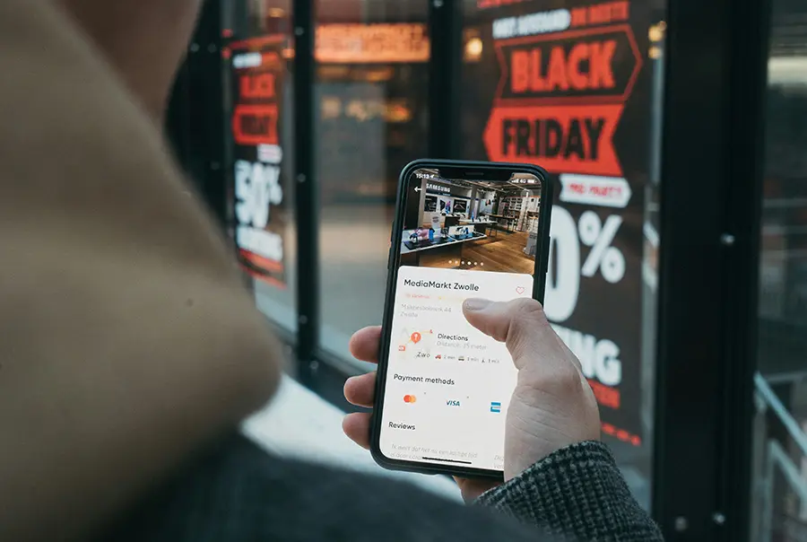 Consulente Facebook e Instagram Ads 2 consulente instagram ads