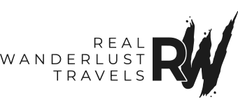 realwonderlust logo web