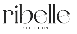 ribelle logo 1