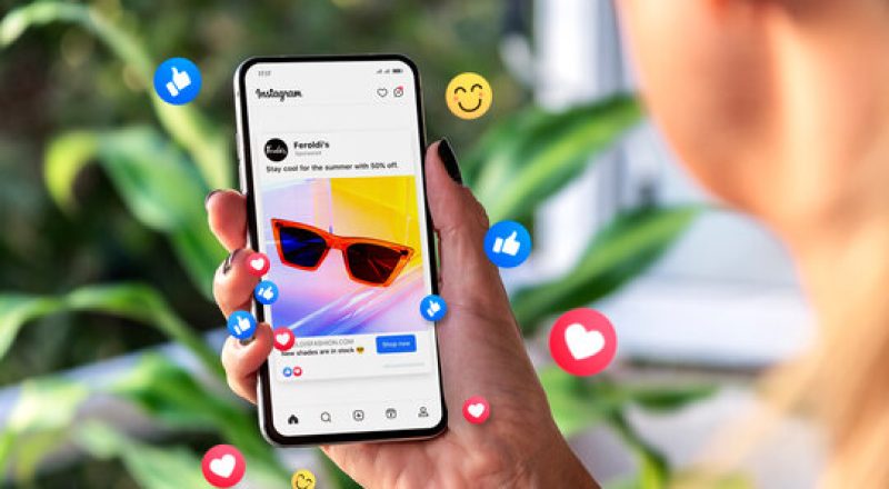Algoritmo Meta Ads David Callari