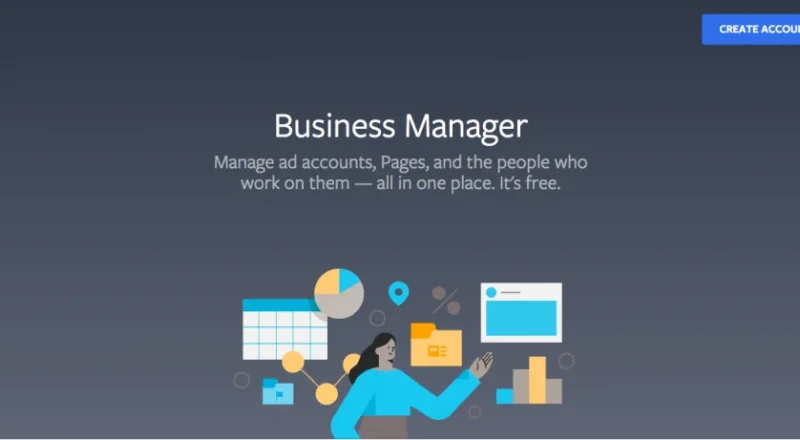 Business-Manager-David-Callari