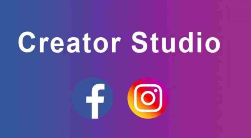 Creator Studio David Callari