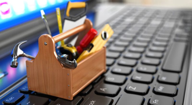 Digital-Tools-DavidCallari