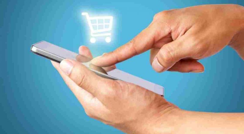 Social Commerce David Callari