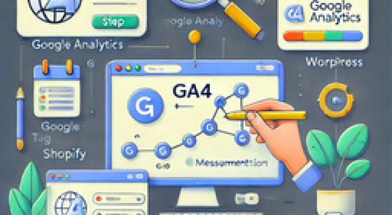 come-aggiungere-google-analytics-a-un-sito-web