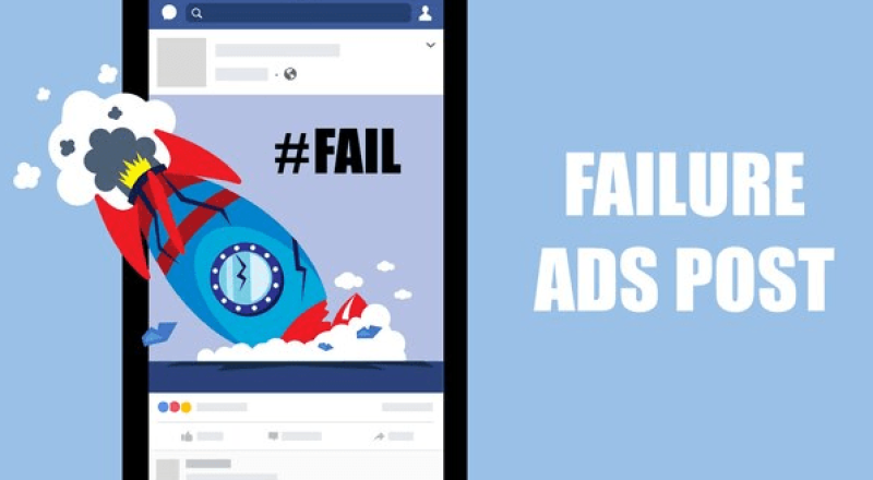 errori da non fare campagne facebook-min