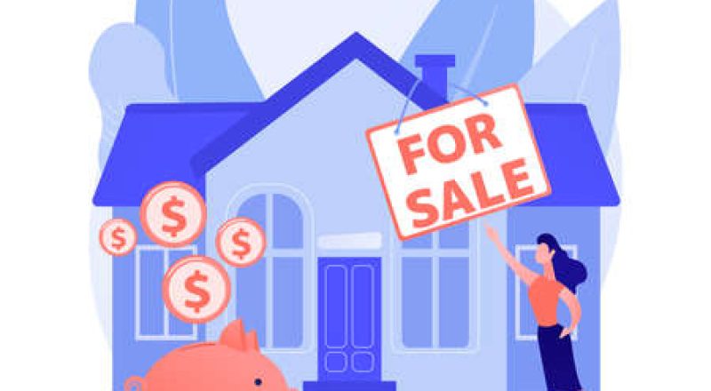 facebook-ads-agenzia-immobiliare