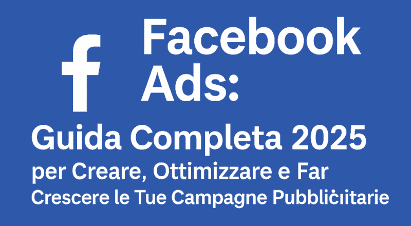 facebook ads david callari