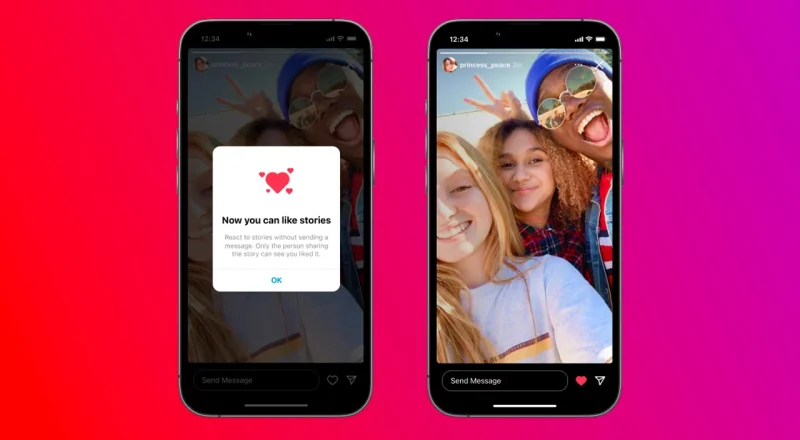 instagram-stories-like
