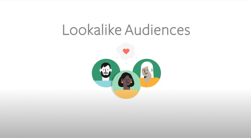 lookalike-facebook.david-callari