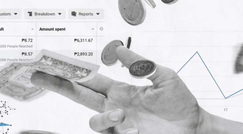 pubblicita-facebook-calcolo-budget