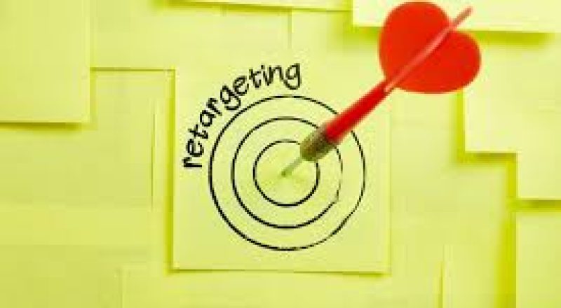 retargeting