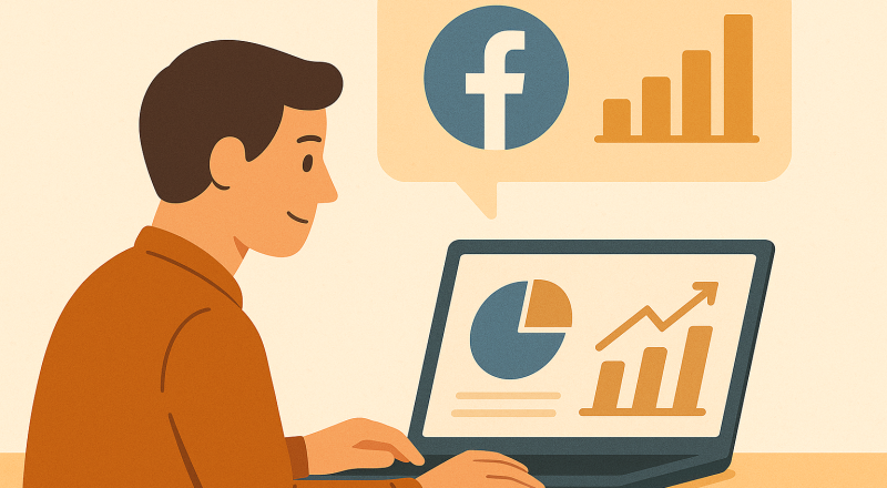 servizio-consulenza-facebook-advertising